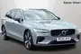 2025 Volvo V60 2.0 T6 [350] PHEV Plus Dark 5dr AWD Auto