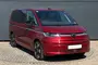 2025 Volkswagen Multivan 2.0 TDI Style 5dr LWB DSG