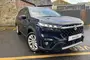 2022 Suzuki S-Cross 1.4 Boosterjet 48V Hybrid Motion 5dr