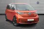 2023 Volkswagen ID.Buzz 150kW Style Pro 77kWh 5dr Auto