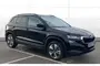2022 Skoda Karoq 2.0 TDI [150] SE Drive 5dr