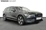 2022 Volvo V60 Cross Country 2.0 B5P Cross Country 5dr AWD Auto