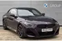 2022 BMW 2 Series 220i M Sport 2dr Step Auto