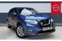 2020 Nissan X-Trail 1.3 DiG-T Acenta Premium 5dr [7 Seat] DCT