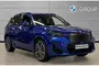 2025 BMW iX1 150kW eDrive20 M Sport 65kWh 5dr Auto