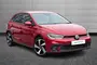 2023 Volkswagen Polo GTI 2.0 TSI GTI 5dr DSG