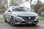 2025 Peugeot 308 SW 1.2 Hybrid 136 GT 5dr e-DSC6
