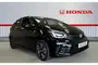 2025 Honda Jazz 1.5 i-MMD Hybrid Advance Sport 5dr eCVT