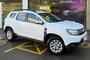 2023 Dacia Duster 1.3 TCe 130 Expression 5dr