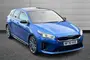 2020 Kia Ceed 1.4T GDi ISG GT-Line S 5dr DCT