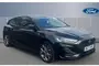 2023 Ford Focus 1.0 EcoBoost ST-Line 5dr