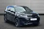 2025 Land Rover Discovery Sport 2.0 D165 Dynamic SE 5dr Auto [5 Seat]