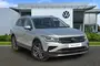 2023 Volkswagen Tiguan 1.5 TSI 150 Elegance 5dr DSG