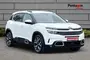 2020 Citroen C5 Aircross 1.5 BlueHDi 130 Flair Plus 5dr EAT8