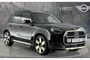 2024 MINI Countryman 1.5 C Exclusive 5dr Auto