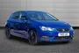 2019 SEAT Leon 2.0 TDI 150 SE Dynamic [EZ] 5dr DSG