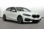 2021 BMW 1 Series 118i [136] Sport 5dr