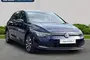 2022 Volkswagen Golf 1.5 TSI Active 5dr