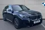 2026 BMW X1 xDrive 30e M Sport 5dr Step Auto