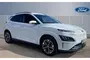 2023 Hyundai Kona Electric 100kW Premium 39kWh 5dr Auto