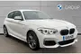 2019 BMW 1 Series M140i 3dr [Nav] Step Auto