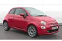 2022 Fiat 500 1.0 Mild Hybrid Dolcevita Plus 3dr