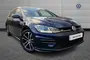 2019 Volkswagen Golf 2.0 TDI R-Line 5dr