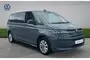 2023 Volkswagen Multivan 1.4 TSI eHybrid Life 5dr DSG