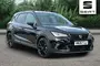 2026 SEAT Arona 1.0 TSI 115 FR Black Edition 5dr DSG
