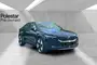 2025 Polestar 2 220kW 82kWh Long Range SM [Plus] 5dr Auto