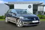 2019 Volkswagen Golf 99kW e-Golf 35kWh 5dr Auto