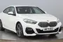 2021 BMW 2 Series Gran Coupe 218i [136] M Sport 4dr DCT