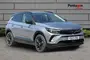 2023 Vauxhall Grandland 1.2 Turbo GS 5dr