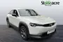 2023 Mazda MX-30 125kW R-EV Prime Line 5dr Auto