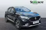 2022 MG ZS 1.5 VTi-TECH Excite 5dr