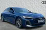 2026 Audi A5 2.0 TFSI 204 S line 4dr S Tronic