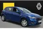 2022 Dacia Sandero 1.0 TCe Bi-Fuel Comfort 5dr