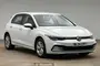 2024 Volkswagen Golf 1.5 TSI Life 5dr