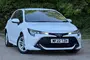 2022 Toyota Corolla 1.8 VVT-i Hybrid Icon Tech 5dr CVT