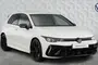 2025 Volkswagen Golf 2.0 TSI 333 R Black Edition 4Motion 5dr DSG