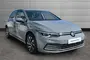 2022 Volkswagen Golf 1.4 TSI eHybrid Style 5dr DSG