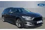 2017 Ford Mondeo Estate 2.0 TDCi 180 ST-Line 5dr Powershift