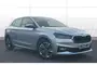 2023 Skoda Fabia 1.0 TSI 110 SE L 5dr