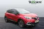 2018 Renault Captur 1.5 dCi 90 Iconic 5dr EDC