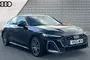 2025 Audi A5 2.0 TFSI 204 S line 4dr S Tronic