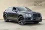 2019 Bentley Bentayga 4.0 V8 5dr Auto