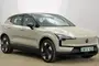 2025 Volvo EX30 315kW Twin Motor Performance Plus 69kWh 5dr Auto