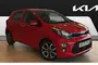 2023 Kia Picanto 1.0 3 5dr [4 seats]