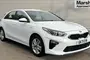 2021 Kia Ceed 1.0T GDi ISG 2 5dr