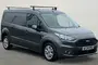 2024 Ford Transit Connect 1.5 EcoBlue 100ps Limited Van